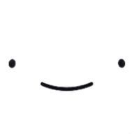 星‎🌟   さんのアイコン画像