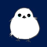 満天星エナガさんのアイコン画像