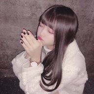 ゆˊᵕˋいさんのアイコン画像