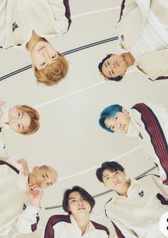 7人のヒーローズ