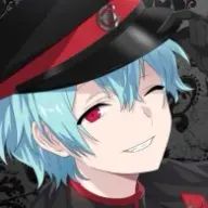 eagleさんのアイコン画像