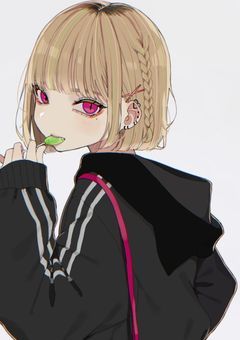 自分が主役とは ､ ？