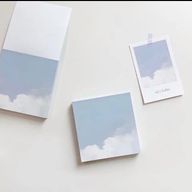 雷さんのアイコン画像