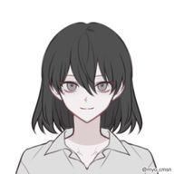 aya さんのアイコン画像