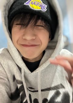 猫 ときどき 犬