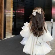 🐰さんのアイコン画像