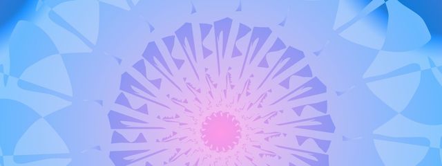 ありすさんの壁紙画像