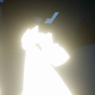 ありすさんのアイコン画像