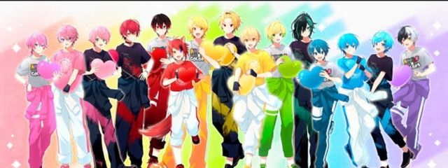 せりなさんの壁紙画像