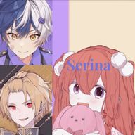 せりなさんのアイコン画像