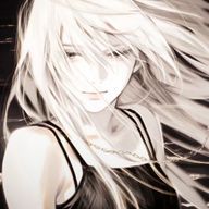 　春田さんのアイコン画像