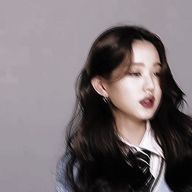 にょんのほくろ。さんのアイコン画像