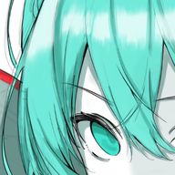 りらさんのアイコン画像