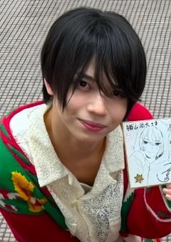 失恋から始まる幼なじみとの恋。