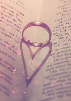 M!LKの最年少ガール