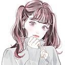 藻部モブ子