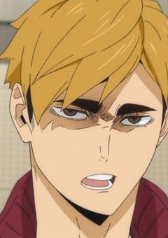 昔いじめられてた奴から狙われてます