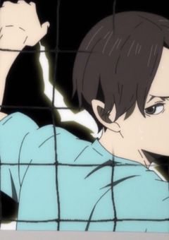 どうも、顔面偏差値♾️です