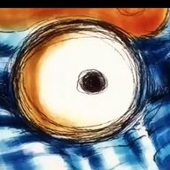 mngさんのアイコン画像