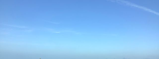 Nagi💙さんの壁紙画像