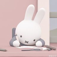 Nagi💙さんのアイコン画像