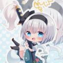 主