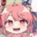 のあ