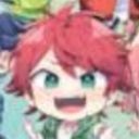じゃぱぱ