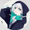 玲央