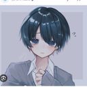 (なまえ)