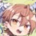 うり