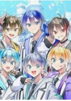 めろぱか　体調不良