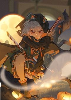 お話ししよ〜よ✨