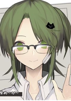 気分