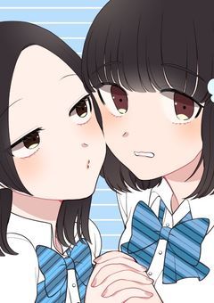 百合モドキってまだあるんだ、…