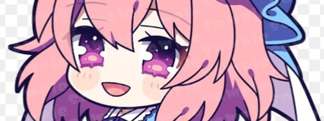 魂魄　怜@低浮上🖋️🎧さんの壁紙画像