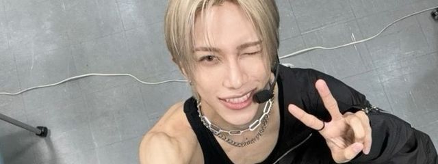 a3am1._さんの壁紙画像