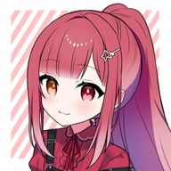 ホワネコ💫🌟💙さんのアイコン画像