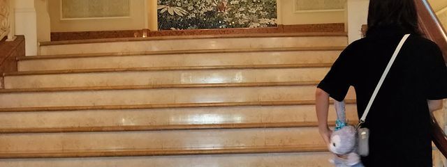 y u aさんの壁紙画像