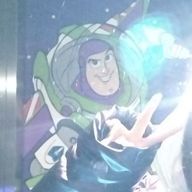 y u aさんのアイコン画像