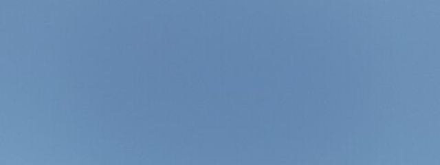 酸素さんの壁紙画像