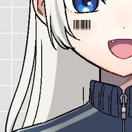 酸素さんのアイコン画像