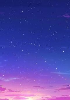 The Tale of Fate and the Hidden Ones