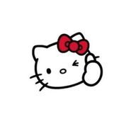 タムさんのアイコン画像