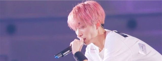 yukiさんの壁紙画像