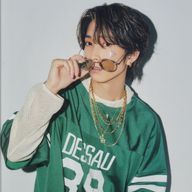 yukiさんのアイコン画像