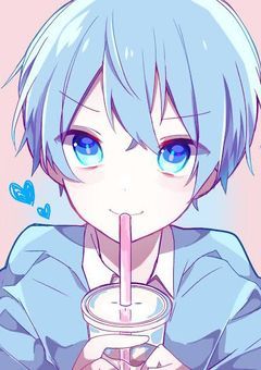 【stpr】これが恋だったなら