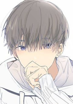 【雑談】fubuki's talk room