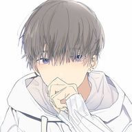 風舞輝💤👑さんのアイコン画像