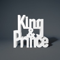 キンプリとスノーマン掛け持ち坦さんのアイコン画像